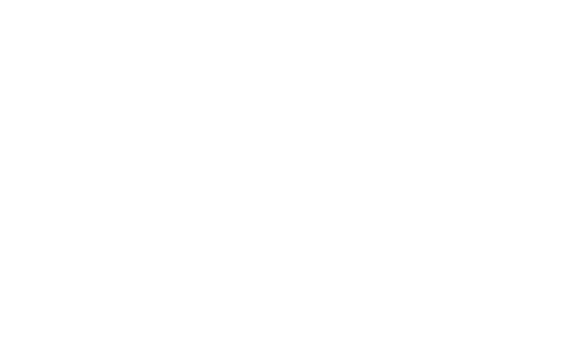 Iterlumen