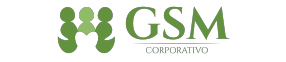 logo gsm